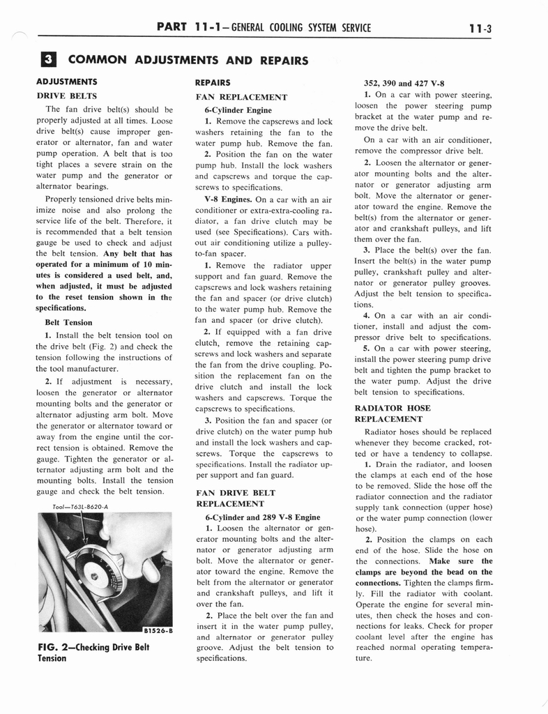 n_1964 Ford Mercury Shop Manual 8 110.jpg